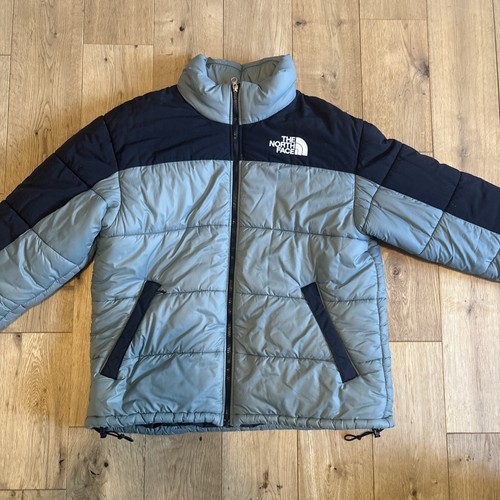The north face nuptse - nuptse, men’s