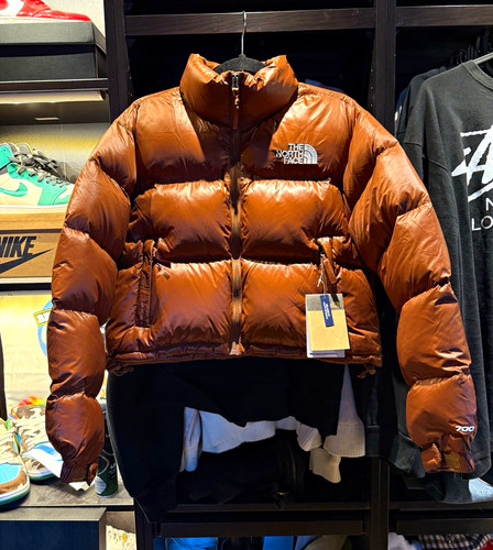 The north face - face, 700