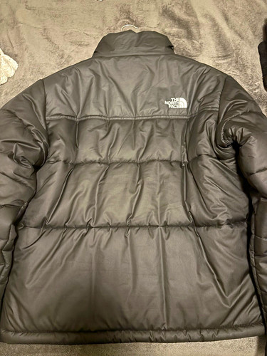 The north face - the, men’s