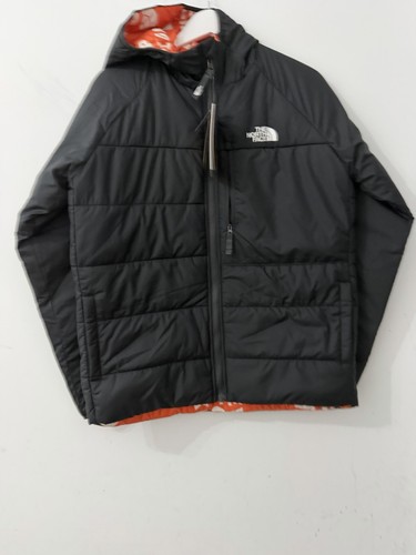 The north face 1996 retro - the,