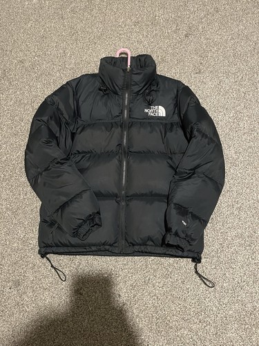 The north face 1996 retro - north,