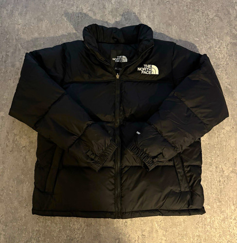 The north face - north,