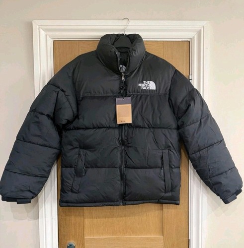 The north face 1996 retro - 1996,