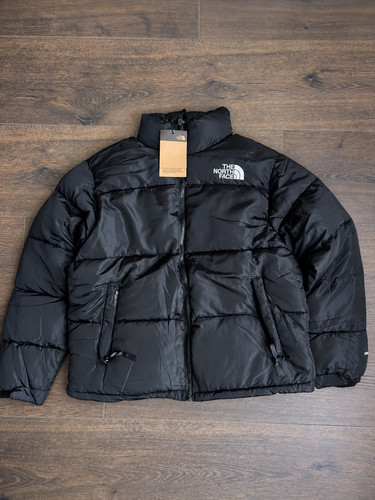 The north face - north, nuptse