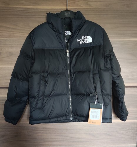 The north face teen - the,