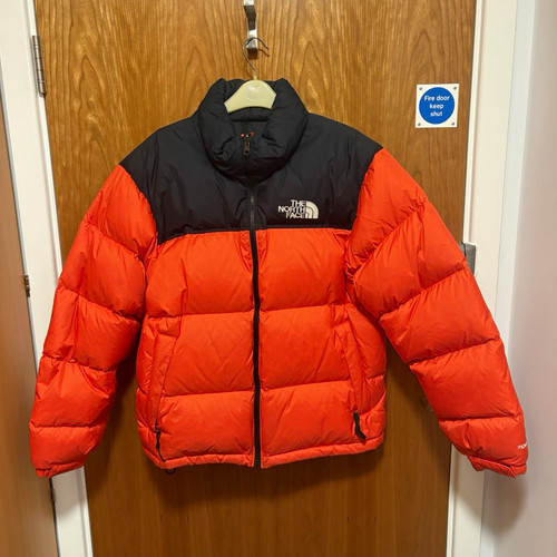 Retro 1996 the north - 1996,