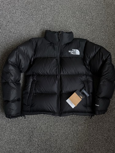 North face woman 96 - face, woman’s