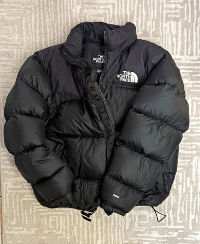 The north face - north, 700