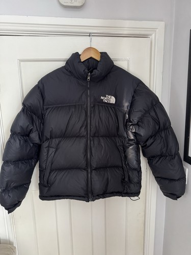 The north face 1996 - the, retro