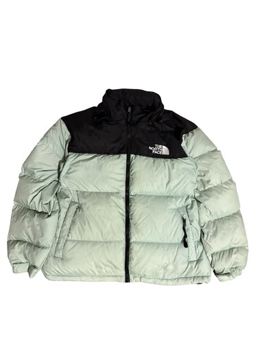 The north face - the,
