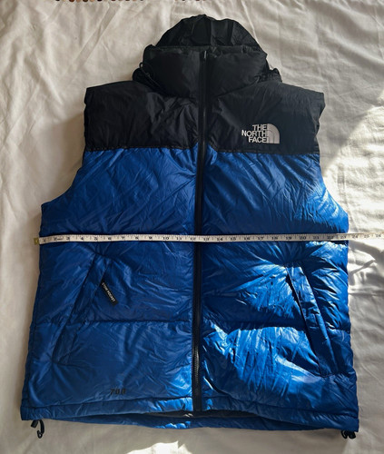 The north face - north, nuptse