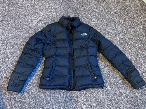 The north face - , 550