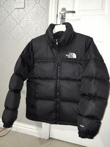 The north face 700 retro - north,