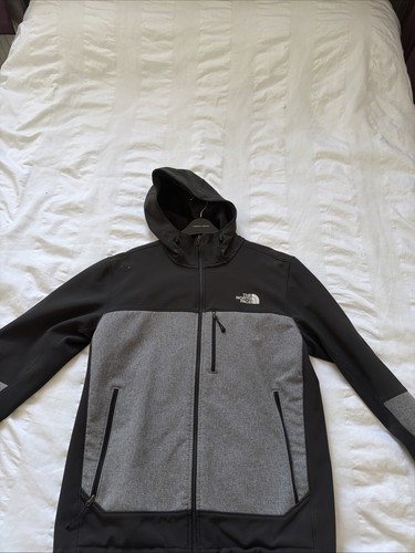 The north face men jacket - north,