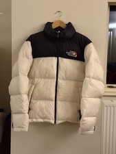The North Face 1996 Retro