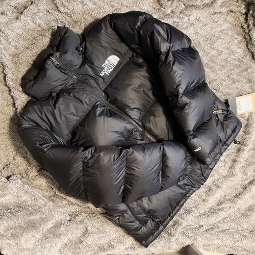 The north face 1996 nuptse - 1996,