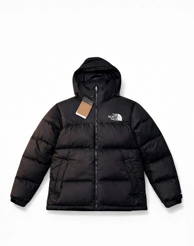 The north face - north, 1996