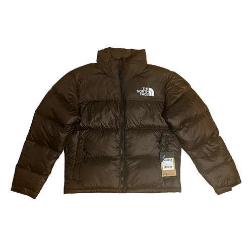 The north face - face, 96