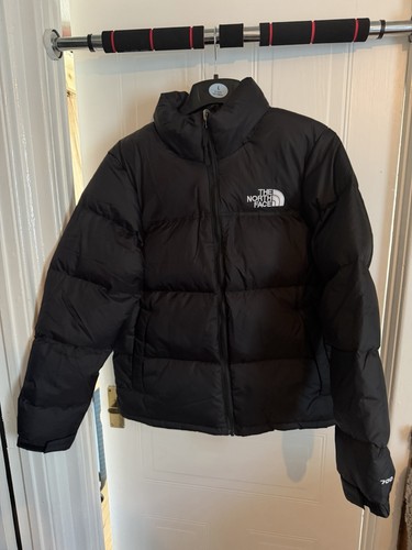 The north face men - the,