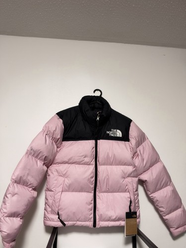 The north face women - face, 1996