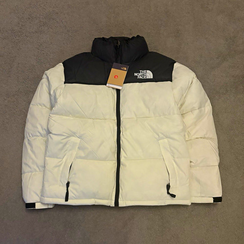 The north face - face, nuptse