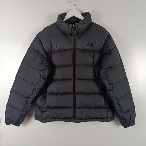 The north face - the, jacket