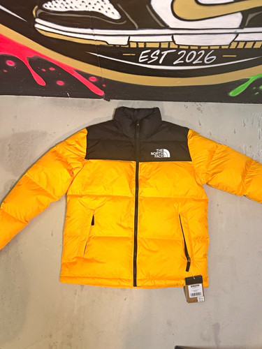 The north face - north, teen