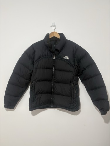 The north face women - the, women's