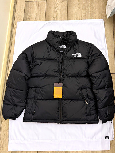 The north face 1996 - north,