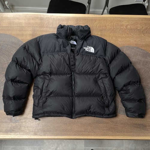 The north face mens - 1996, retro