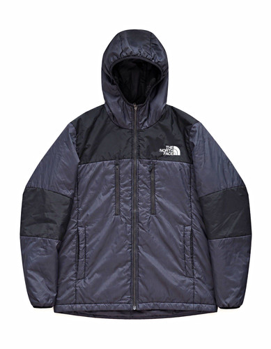The north face himalayan - the,