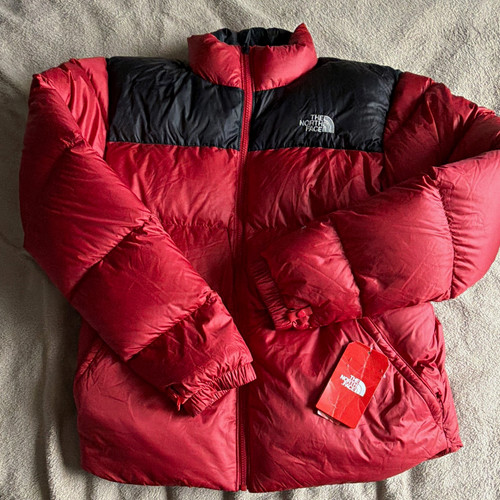 The north face - the, men’s