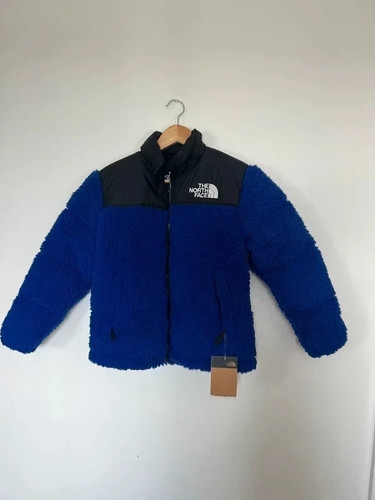 The north face - the, nuptse
