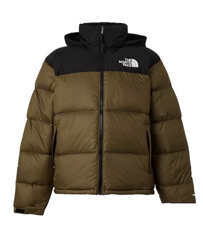 315 rrp the north face - face, mens