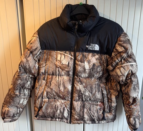 Men the north - men’s,