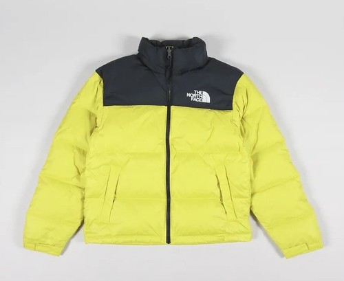 The north face - face, nuptse