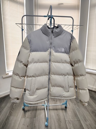 The north face - the,