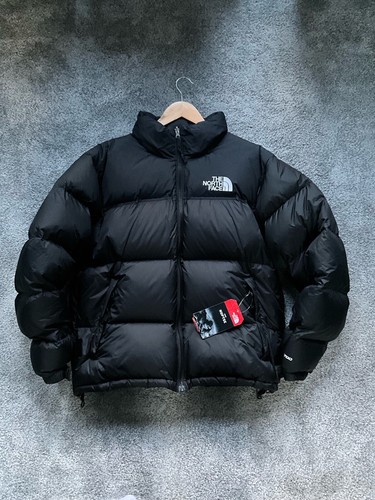 The north face men 1996 - men’s,