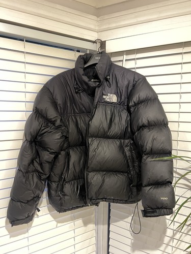The north face men - the,