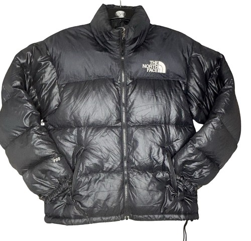 The north face rare - north, 700