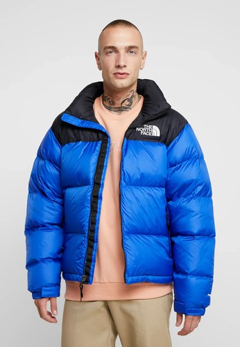 The north face - north, 1996