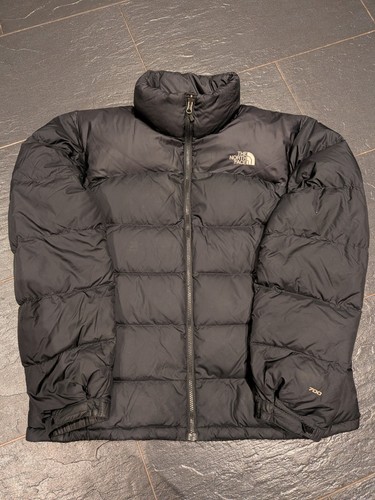 The north face - face, nuptse