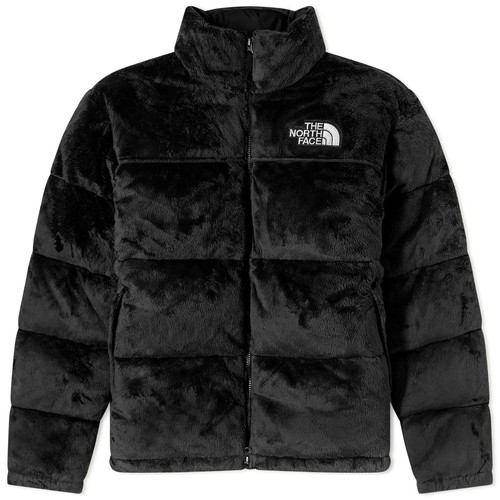 Rrp 325 the - north, nuptse