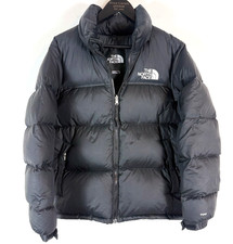 The North Face Jacket Mens M