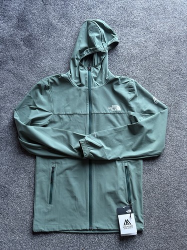 The north face - north,