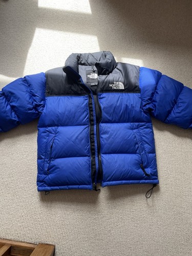 The north face - the,