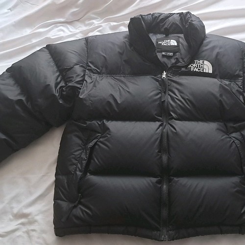 The north face men - the,