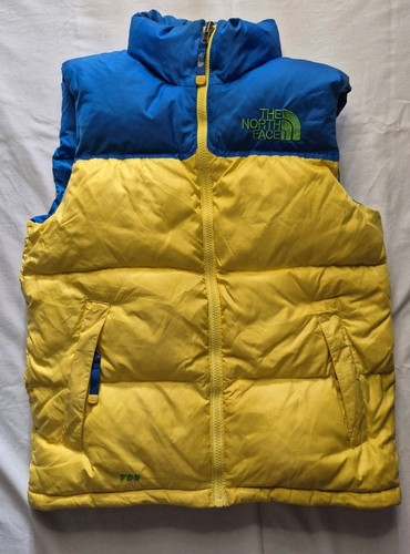 The north face - the, down
