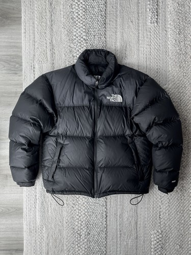 The north face men - north, 1996