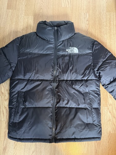 The north face retro - the,